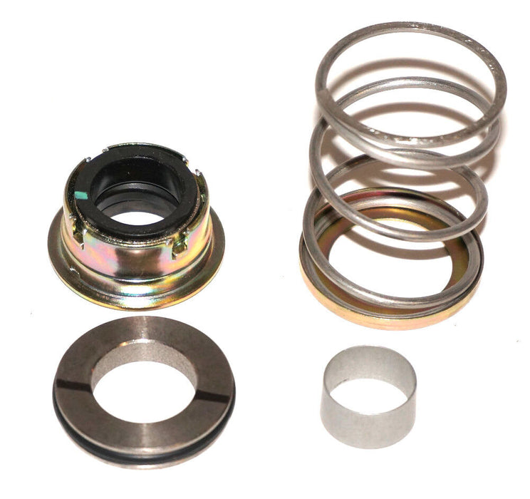 NEW 6100-0010 PUMP SEAL KIT 61000010