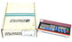 NEW RELIANCE ELECTRIC 612180-801R KEY PAD ASSEMBLY GP2000, 612180801R