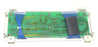NEW RELIANCE ELECTRIC 612180-801R KEY PAD ASSEMBLY GP2000, 612180801R