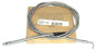 NIB BANNER BA16S FIBER OPTIC CABLE 22319