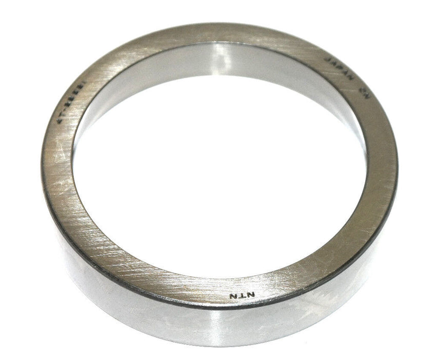 NEW NTN BEARING 4T-28521 BEARING CUP 4T28521