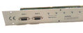 CTC ANALYTICS AG LEAP PAL SYSTEM MOTIO E.I BOARD CTC01C0063 SBE815161 PR.MOTIO.E