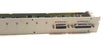 CTC ANALYTICS AG LEAP PAL SYSTEM MOTIO E.I BOARD CTC01C0063 SBE815161 PR.MOTIO.E