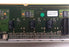 CTC ANALYTICS AG LEAP PAL SYSTEM MOTIO E.I BOARD CTC01C0063 SBE815161 PR.MOTIO.E