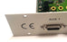 CTC ANALYTICS AG LEAP PAL SYSTEM MOTIO E.I BOARD CTC01C0063 SBE815161 PR.MOTIO.E