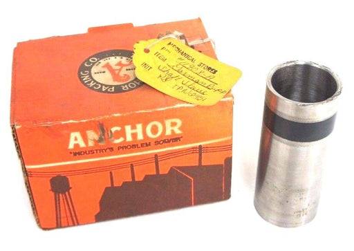 NIB GORMAN RUPP 11908-A SHAFT SLEEVE 11908A