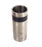 NIB GORMAN RUPP 11908-A SHAFT SLEEVE 11908A