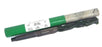 NEW PRECISION TWIST DRILL 7366407 SU5952 13/16" CARBIDE TIPPED TWIST DRILL