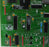 NEW KISTLER-MORSE 63-1232-12 CIRCUIT BOARD REV. F 41-1232-01 REV. E W/ 22D020A