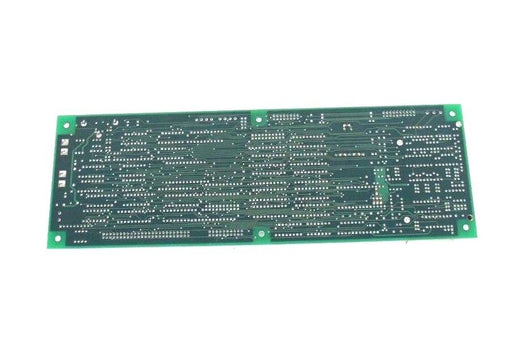 SCIEMETRIC INSTRUMENTS MODEL 237 16 BIT AD CONVERTER BOARD REV 4A