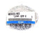 NIB SMC NIS1000-N01 PRESSURE REED SWITCH 14/56PSI, NIS1000N01