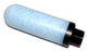 NEW PARKER P6M-PAB6 ENGLISH MUFFLER P6MPAB6