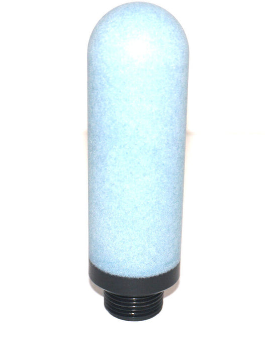 NEW PARKER P6M-PAB6 ENGLISH MUFFLER P6MPAB6