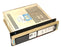 GOULD MODICON AS-884A-111 CONTROL MODULE 2K W/ MOD BUS PORT AS884A111