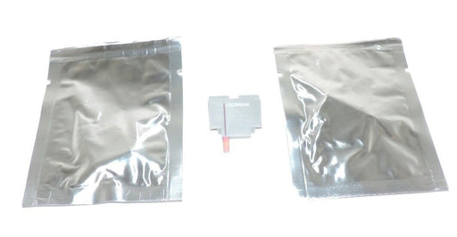 LOT OF 3 NEW OMEGA ENGINEERING, INC. SL-105 VIOLET PENS SL105