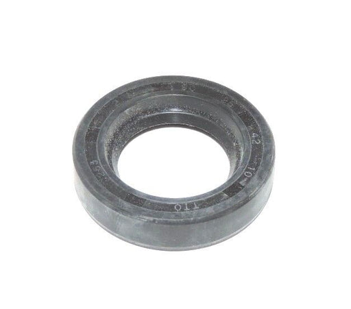 NEW CONSOLIDATED 25 X 42 X 10 MM OIL SEAL