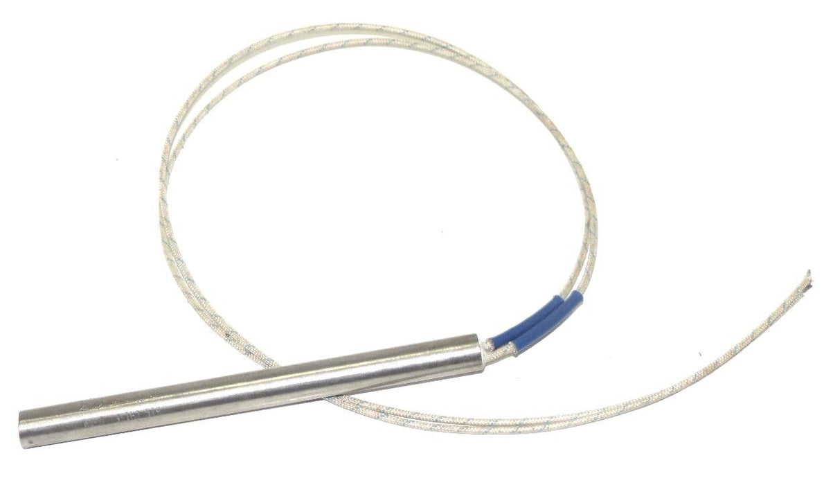 NEW BIG CHIEF 231563 CARTRIDGE HEATER 1000W 380V