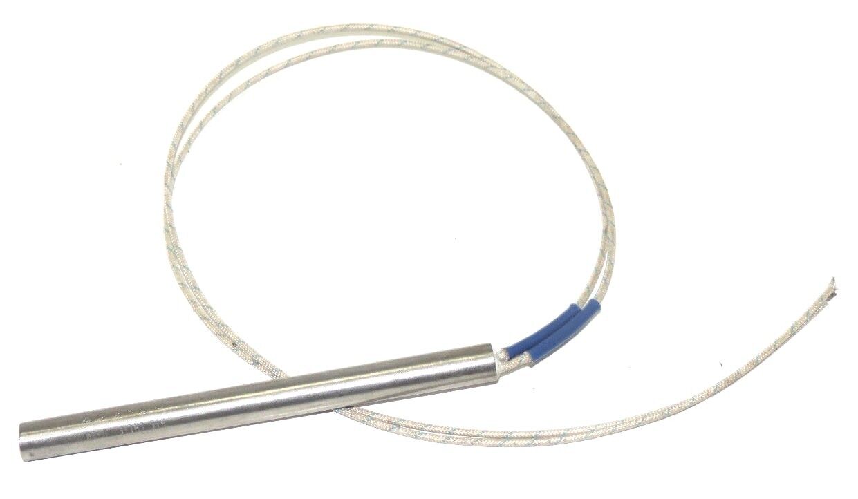 NEW BIG CHIEF 231563 CARTRIDGE HEATER 1000W 380V