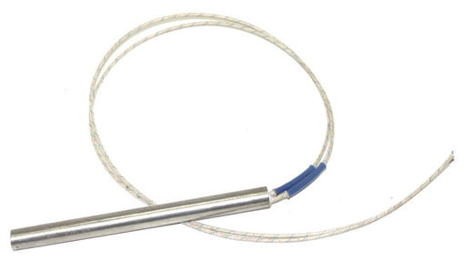 NEW BIG CHIEF 231563 CARTRIDGE HEATER 1000W 380V