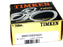 NIB TIMKEN MM9310WI2HQUH SUPER PRECISION BEARING SET WIDTH (2.496'') (63.40MM)