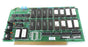 REPAIRED GOULD MODICON 100-0185 MEMORY BOARD RAM/ROM GOULD ICC 1000185