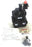 NEW NORGREN F1035H-CC1WA POPPET VALVE F1035HCC1WA, 150 PSIG