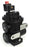 NEW NORGREN F1035H-CC1WA POPPET VALVE F1035HCC1WA, 150 PSIG