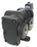 NEW NORGREN F1035H-CC1WA POPPET VALVE F1035HCC1WA, 150 PSIG