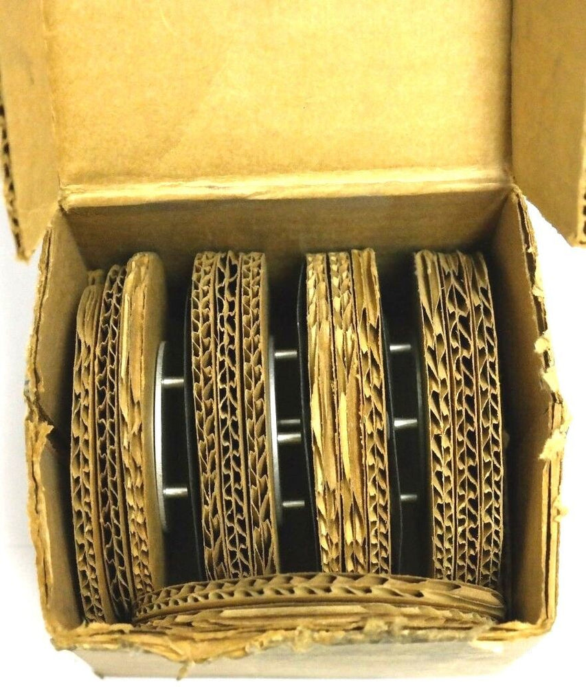 NIB MOORE 10342-85 DIAPHRAGM ASSEMBLY 1034285 (BOX OF 3)