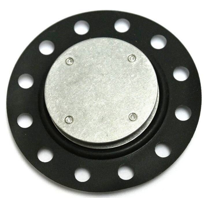 NIB MOORE 10342-85 DIAPHRAGM ASSEMBLY 1034285 (BOX OF 3)