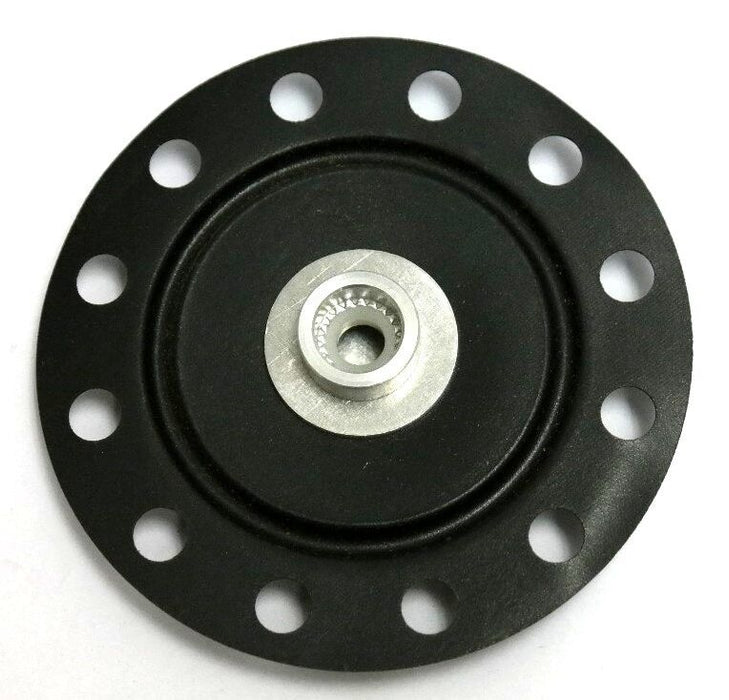 NIB MOORE 10342-85 DIAPHRAGM ASSEMBLY 1034285 (BOX OF 3)