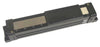 NIB TOLOMATIC BC315 SK5 FM2 ROD LESS BAND CYLINDER BC315SK5FM2
