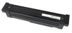 NIB TOLOMATIC BC315 SK5 FM2 ROD LESS BAND CYLINDER BC315SK5FM2