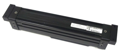 NIB TOLOMATIC BC315 SK5 FM2 ROD LESS BAND CYLINDER BC315SK5FM2