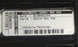 NIB TOLOMATIC BC315 SK5 FM2 ROD LESS BAND CYLINDER BC315SK5FM2