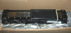 NIB TOLOMATIC BC315 SK5 FM2 ROD LESS BAND CYLINDER BC315SK5FM2