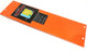 NEW TOBI 20-302 TIMING PANEL 20302, 20-158