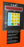 NEW TOBI 20-302 TIMING PANEL 20302, 20-158