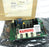 NEW NORDSON 2304 GLUE DISPENSER 9 CHANNEL CONTROL PANEL 276884D, 276884