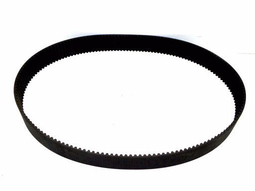 NEW GOODYEAR 1280 8M 50 TIMING BELT HIGH PERFORMANCE PLUS