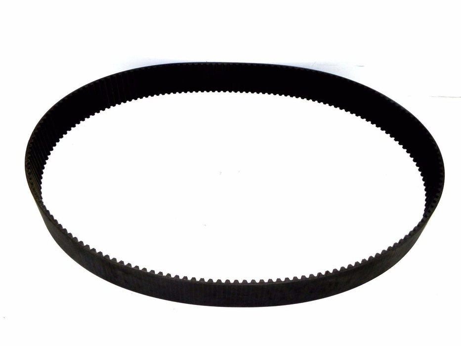 NEW GOODYEAR 1280 8M 50 TIMING BELT HIGH PERFORMANCE PLUS