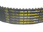 NEW GOODYEAR 1280 8M 50 TIMING BELT HIGH PERFORMANCE PLUS