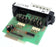 NIB AUTOMATION DIRECT D3-08TD2 OUTPUT MODULE D308TD2, 24VDC, 5-28VDC 0.5A