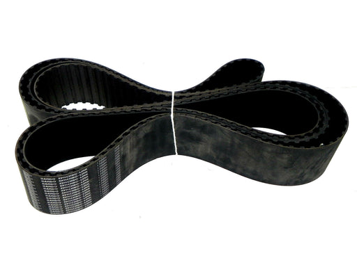 NEW BANDO SYNCHRO-LINK 1700H 300 BELT, 1700H300 1700-H-300