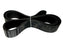 NEW BANDO SYNCHRO-LINK 1700H 300 BELT, 1700H300 1700-H-300