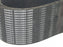 NEW BANDO SYNCHRO-LINK 1700H 300 BELT, 1700H300 1700-H-300