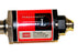 NEW MTS TEMPOSONICS LHTRG00U01301V0 LINEAR TRANSDUCER L SERIES