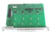 NIB SIEMENS 505-4308 MODULE DIGITAL INPUT 5054308, 24VDC INPUT
