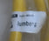 NEW LUMBERG RK90-623 CORD RK90-623/12F
