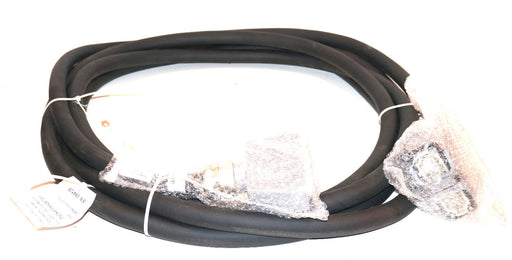 NEW FANUC EE-4707-196-009 CABLE RM1 9M EXT CBL R2000IT/M-710IT REV. A